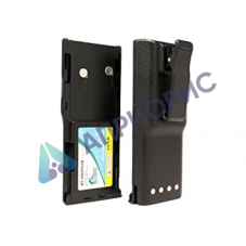 Аккумулятор Motorola HNN9628